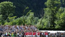 Пипита с първи гол за Юве + ВИДЕО