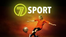 7sport.net отново е активен в интернет и предлага пълна информация за онлайн залози