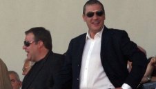 "Титан"-ите се оправдават за запорираните сметки