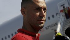 Легенда на САЩ спира с футбола