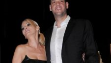 Гибона отсече: Преследва ни уникален карък