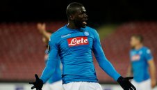 Кулубали: Трябваше да спечелим титлата