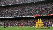 Мадрид гърми: Лео прониза "дюшекчиите" с измама! + ВИДЕО и СНИМКА