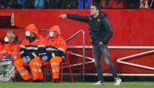 Криза? Барселона забравя за Лео Меси със звезден трансфер