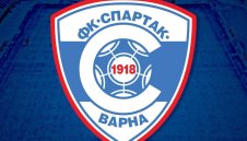 ФИФА свали наказанието на Спартак Варна