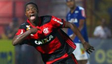 Барса готви голям удар, изпреварва Реал Мадрид за "новия Неймар"