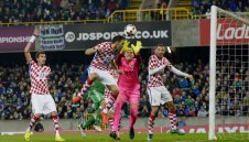 Рома взима желан от Милан и Интер