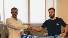 Край на селекцията в Кърджали: Арда стартира с 11 нови играчи