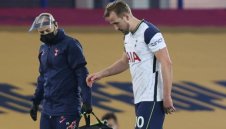 На Хари Кейн му омръзна в Тотнъм! Заяви, че иска да печели трофеи