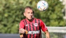 Локомотив София мачка с 6:0, юноша на ЦСКА с хеттрик