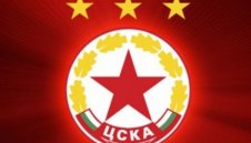 Детектор на лъжата разкри кои са източили ЦСКА