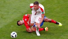 СМС е много по-добър от Погба