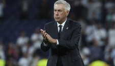 Мегатрансфер! Реал взима новата звезда на футбола за 150 млн. евро