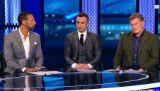 Бербатов: Алегри ще замени Конте в Челси