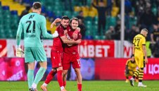 ЦСКА подготвя нещо грандиозно, цяла България ще впери погледи