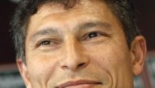 Бала: Ако днес Лудогорец победи, ще продължи напред