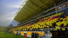 Строителят на "Колежа" изригна: Премълчавах много