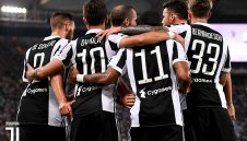 ПРОГНОЗА: Дженоа – Ювентус