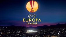 ОБЗОР: Лига Европа, групова фаза, 2-ри кръг