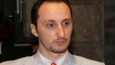 Топалов остана последен на турнира Морелия-Линарес