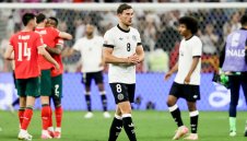 Световен шампион критикува Маншафта