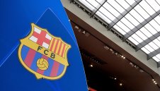 Локо София намери нов нападател