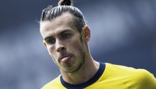 От Реал пускат Гарет Бейл за постоянно в Тотнъм само за 15 млн. евро