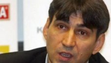 Пицурка: Италия имаше късмет