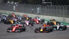 Рос Браун: Ф1 има нужда от промяна на двигателите