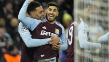 Асенсио запозна гаджето със Зидан + СНИМКИ