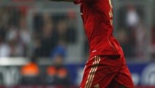 Марио Гомес: Треньорът ни каза да направим спектакъл за публиката