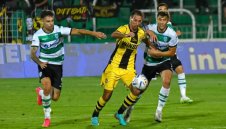 Ботев Пловдив ще мачка Берое с най-доброто