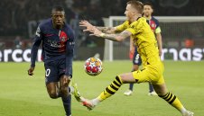 Ясно е къде ще играе Марко Ройс