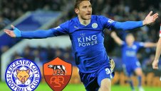 Лестър вади сензационна оферта за Тоти