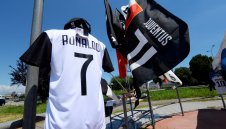 Трансферът на Роналдо ще направи Серия А по-забележителна