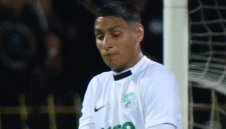 В Берое са на седмото небе заради Кошмара