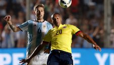 Милан ще плати 25 милиона евро на Лацио за Билия