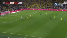 ВИДЕО: Украйна &ndash; Швеция