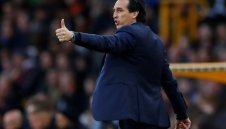 Арсенал се прицели в защитник на Челси