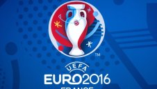 Вижте кои отбори се класираха за "Евро 2016"