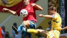 Украинците пили &quot;вълшебна&quot; вода