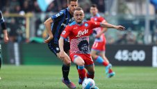 Скандал: В Италия ще разследва расистките обиди на Аталанта - Наполи