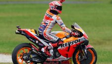 Титанът Маркес се завръща в MotoGP