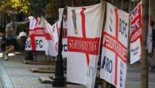 МВР с официално съобщение за починалия англичанин + СНИМКИ