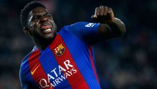 Фантастичната серия на Юмтити продължава