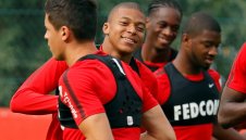 Монако продава Мбапе до 72 часа, вече му намери заместник