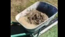 Скандал: От Левски изригнаха срещу калпавия терен в Бистрица + ВИДЕО