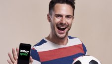 Как Betway се превърна в лидер сред букмейкърите?