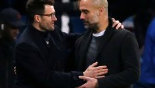 Бивш отбор на Стоичков ще бъде воден от швейцарец