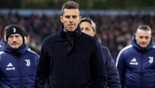 Юве с най-малко победи от 26 г. насам